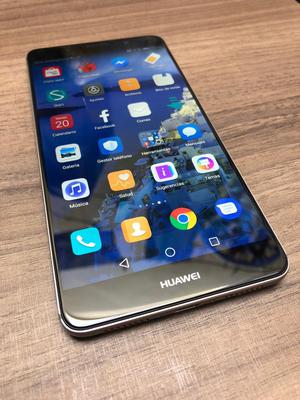 Huawei Mate 9 64Gb Deja Tu Equipo