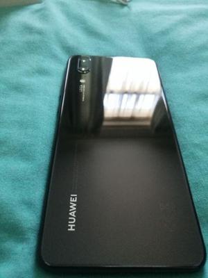 Huawei P20 Leica Normal EML L09 Como Nuevo Libre