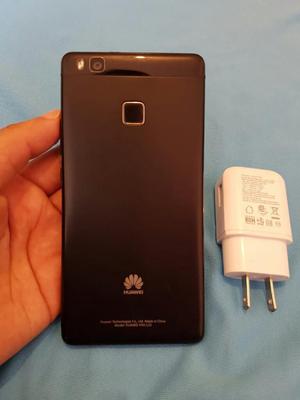 Huawei P9 Lite