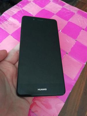 Huawei P9 Lite Smart