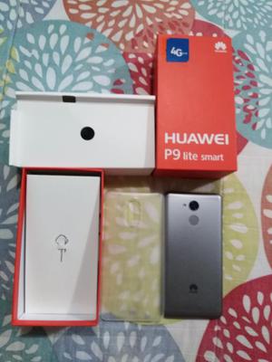 Huawei P9 Lite Smart Dig L03