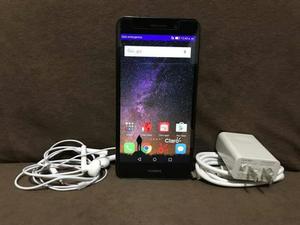 Huawei Y6 Ii