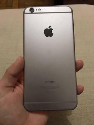 Iphone 6 plus 16 Gb