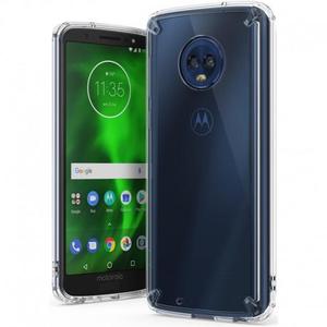 Motog6 play Nvo 1ao de garanta envio a domic gratisllamar