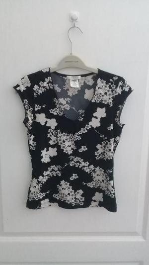 REMATE BLUSA OLD NAVY