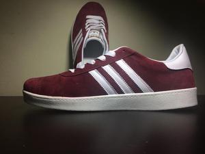 Remato Adidas Nuevas