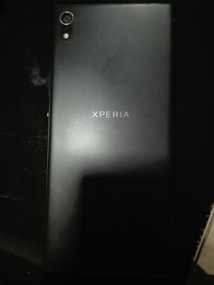 Remato Sony Xperia Xa1 Ultra