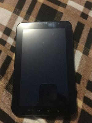 Samsung Galaxy Tab 1