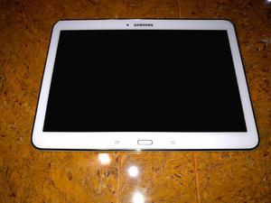 Samsung Galaxy tab 4