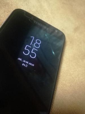 Samsung J7 Pro Repuesto