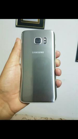 Samsung S7 Vendo Cambio X Samsung