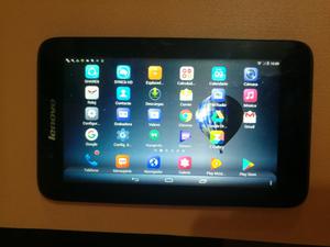 Tablet Lenovo Tab A7