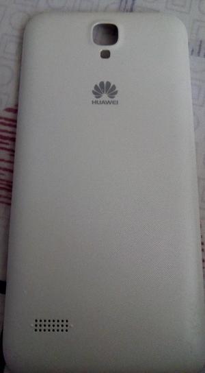 Tapa Posterior Huawei Y560