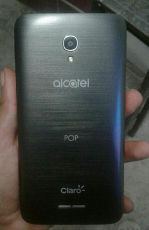 Vendo Alcatel Pop 4 Plus Detalle Minimo