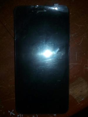 Vendo Huawei Y3ii 4g