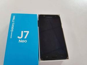 Vendo J7 Neo