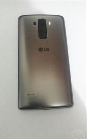 Vendo O Cambio Mi Lg G4 Stylus de 5.7