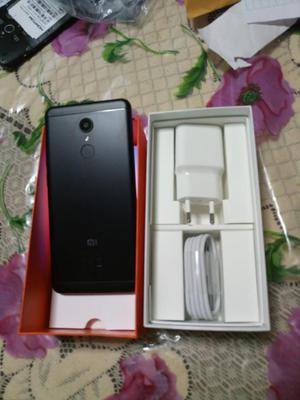 Xiaomi 32gb Redmi 5