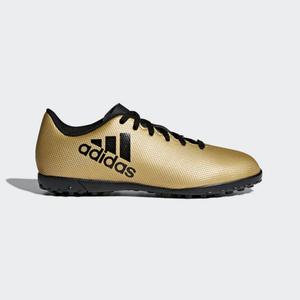 Zapatillas Adidas Tango para Fútbol