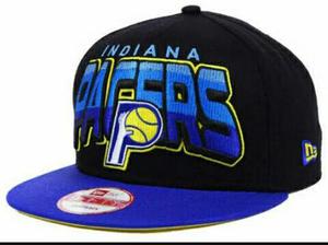 gorra de basket NBA original