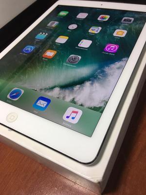 iPad Air 32Gb