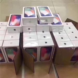 iphone x de256gb