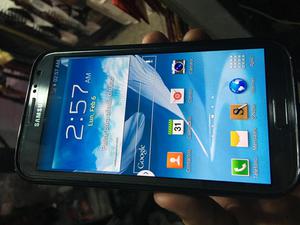 samsung note 2 solo sirve como tablet