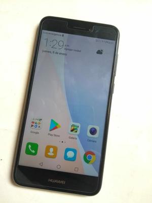 Huawei P9 Lite  para Todo Operadores