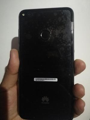 Huawei P9 Lith 