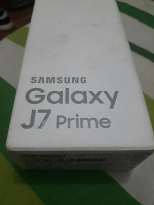 J7 Prime
