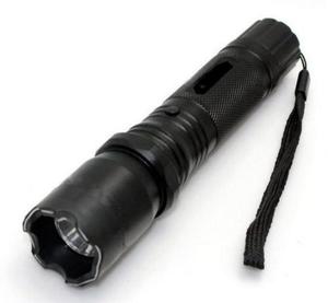 Ocasión Vendo Linternas Flashlight