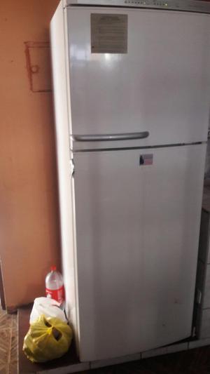 Refrigerador, Nevera