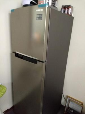 Refrigerador Samsung Nofrost