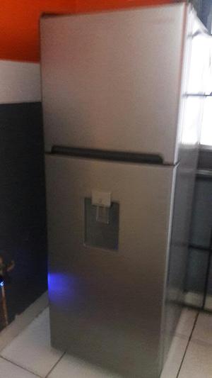 Remato Refrigeradora