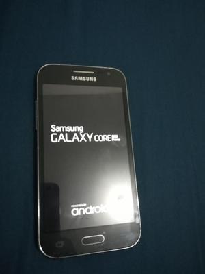 Samsung Core Prime