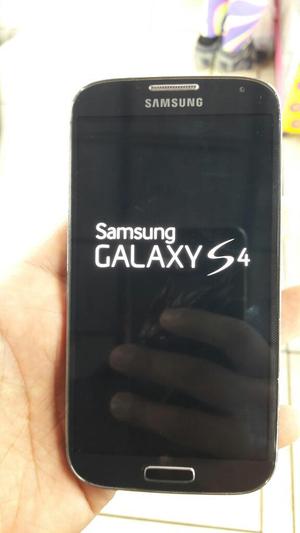 Samsung Galaxi S4 Libre