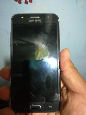 Samsung J5 Repuesto