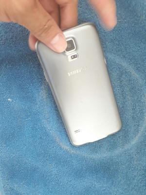 Se Vende O Cambia Galaxy S5 New Edition