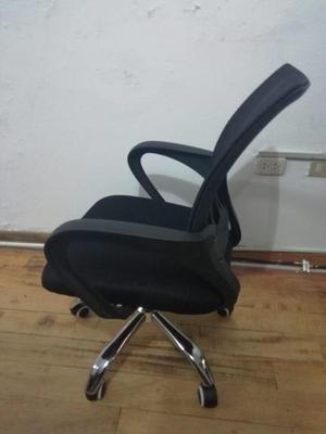 Venta de sillas ergonmicas y mdulos para internet