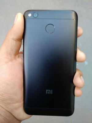 Xiaomi Redmi 4x