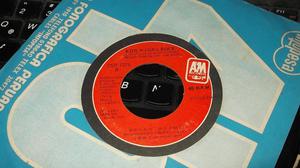 bryan adams heaven disco 45 rpm vinilo