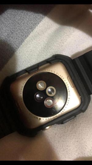 Apple Watch Serie 2 42Mm