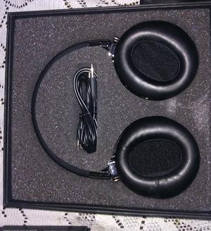 Audifonos E7