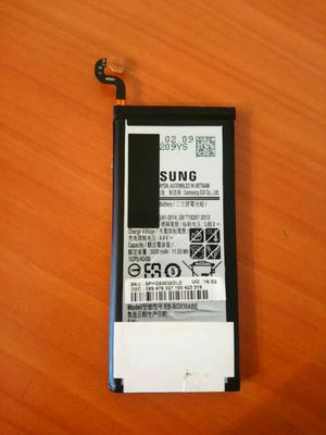 Bateria Samsung S7 Repuesto