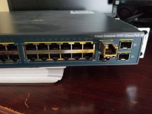 Cisco catalyst C v248pss