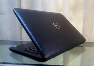 Dell Core I5, Tactil,4ta Gen,8gb, 750gb