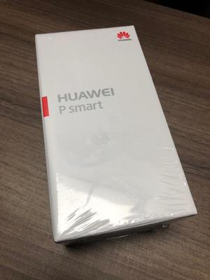 Huawei P Smart 32Gb Nuevo Deja Tu Equipo