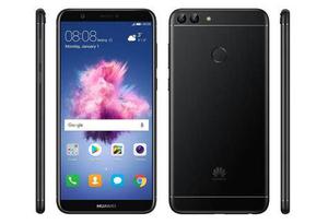 Huawei P Smart S/600