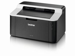 Impresora Laser Brother HL, Monocromática