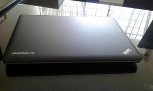 Laptop Lenovo Im Ram 4 g, Dd 500 g